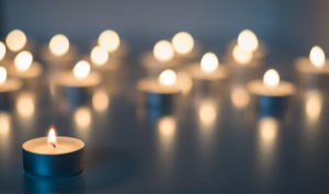 Candles
