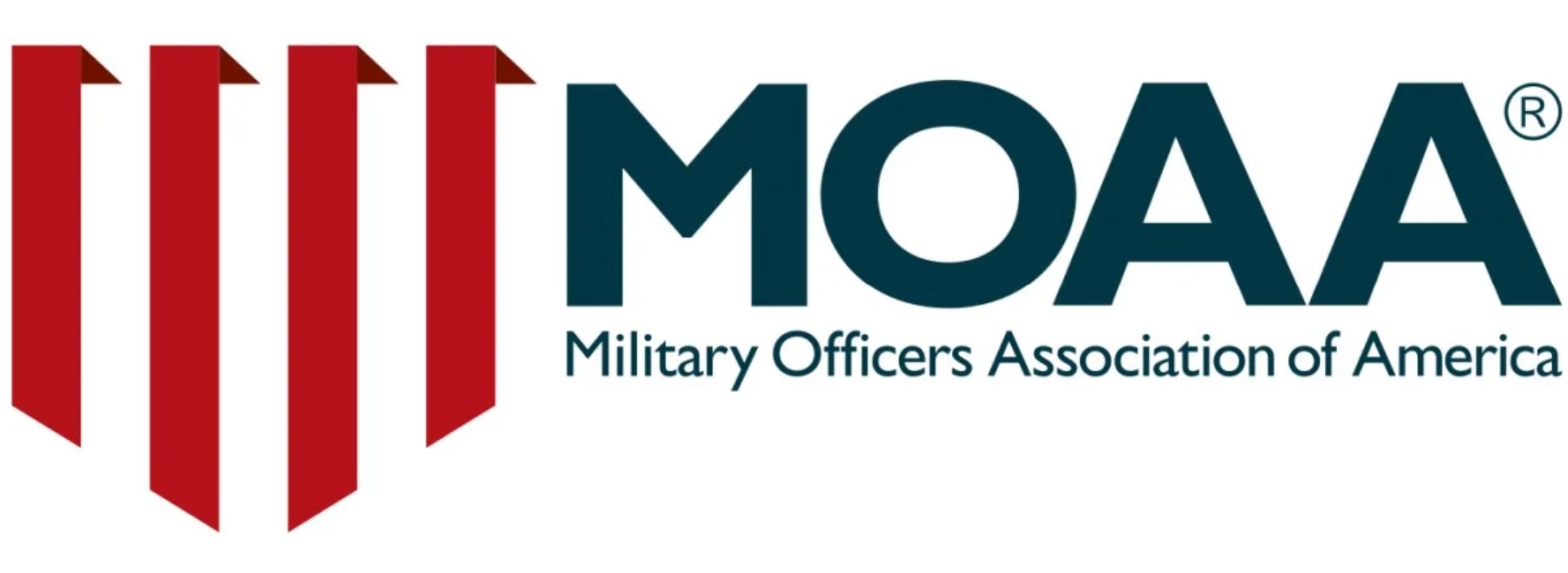 MOAA banner logo_new2